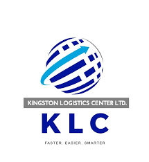 Kingston Logistics